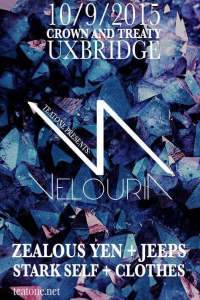 12009701_1617054775225702_6053947637720405694_n